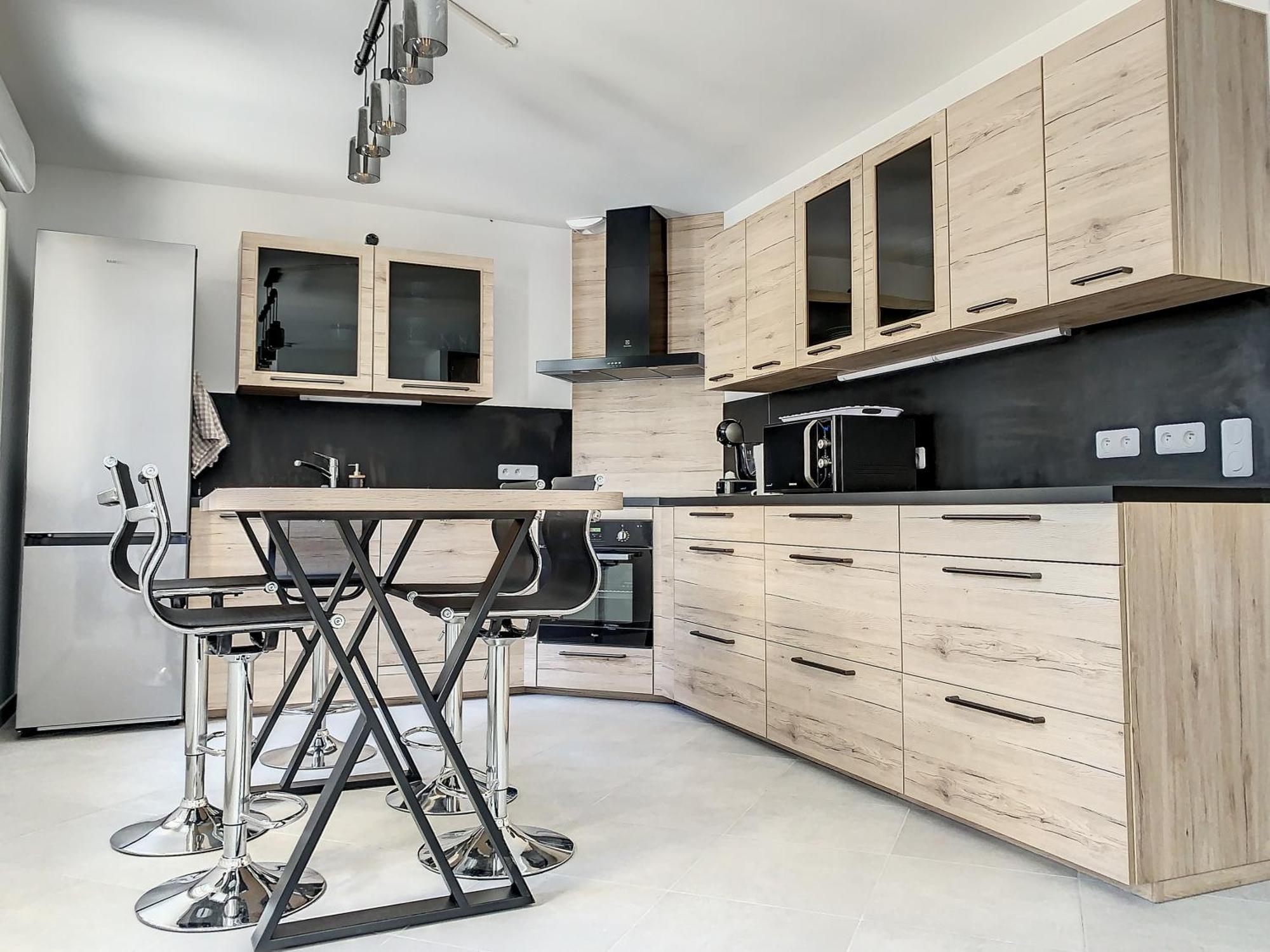 Chambre Songe Dans Maison Au Calme Compiègne Exterior foto